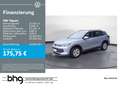 Volkswagen Tiguan 1.5 eTSI DSG *AHK*NAVI*CARPLAY* Silber - thumbnail 1