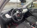 Fiat 500X 1.4 MultiAir Pop Star Edition Blanc - thumbnail 16