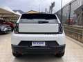 Fiat Grande Panda 1.2hybrid 110cv edct Icon Plus uff Fiat--KM ZERO-- Weiß - thumbnail 5