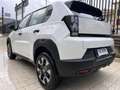 Fiat Grande Panda 1.2hybrid 110cv edct Icon Plus uff Fiat--KM ZERO-- Weiß - thumbnail 9