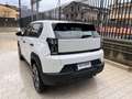 Fiat Grande Panda 1.2hybrid 110cv edct Icon Plus uff Fiat--KM ZERO-- Weiß - thumbnail 6