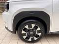 Fiat Grande Panda 1.2hybrid 110cv edct Icon Plus uff Fiat--KM ZERO-- Weiß - thumbnail 4