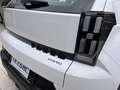 Fiat Grande Panda 1.2hybrid 110cv edct Icon Plus uff Fiat--KM ZERO-- Weiß - thumbnail 8