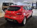 Renault Clio 0.9 TCe Limited * 82.002km * Airco - Navi -Euro 6c Rood - thumbnail 6