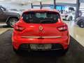 Renault Clio 0.9 TCe Limited * 82.002km * Airco - Navi -Euro 6c Rojo - thumbnail 5