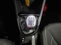 Renault Clio 0.9 TCe Limited * 82.002km * Airco - Navi -Euro 6c Rouge - thumbnail 30