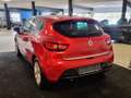 Renault Clio 0.9 TCe Limited * 82.002km * Airco - Navi -Euro 6c Rood - thumbnail 4