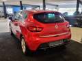 Renault Clio 0.9 TCe Limited * 82.002km * Airco - Navi -Euro 6c Rot - thumbnail 4