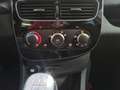 Renault Clio 0.9 TCe Limited * 82.002km * Airco - Navi -Euro 6c Rood - thumbnail 28