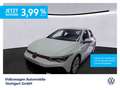 Volkswagen Golf GTI 2.0 TSI DSG Navi LED ACC PDC SHZ Weiß - thumbnail 1