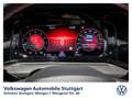 Volkswagen Golf GTI 2.0 TSI DSG Navi LED ACC PDC SHZ Blanc - thumbnail 9