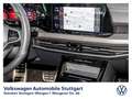 Volkswagen Golf GTI 2.0 TSI DSG Navi LED ACC PDC SHZ Weiß - thumbnail 6