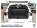 Volkswagen Golf GTI 2.0 TSI DSG Navi LED ACC PDC SHZ Weiß - thumbnail 11