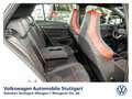 Volkswagen Golf GTI 2.0 TSI DSG Navi LED ACC PDC SHZ Weiß - thumbnail 10