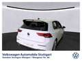 Volkswagen Golf GTI 2.0 TSI DSG Navi LED ACC PDC SHZ Weiß - thumbnail 3