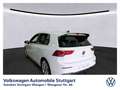 Volkswagen Golf GTI 2.0 TSI DSG Navi LED ACC PDC SHZ Weiß - thumbnail 4