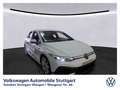Volkswagen Golf GTI 2.0 TSI DSG Navi LED ACC PDC SHZ Weiß - thumbnail 2