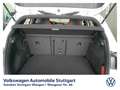 Volkswagen Golf GTI 2.0 TSI DSG Navi LED ACC PDC SHZ Weiß - thumbnail 10