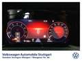 Volkswagen Golf GTI 2.0 TSI DSG Navi LED ACC PDC SHZ Weiß - thumbnail 5