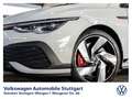 Volkswagen Golf GTI 2.0 TSI DSG Navi LED ACC PDC SHZ Weiß - thumbnail 12