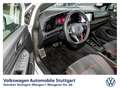 Volkswagen Golf GTI 2.0 TSI DSG Navi LED ACC PDC SHZ Weiß - thumbnail 3