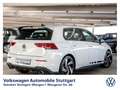 Volkswagen Golf GTI 2.0 TSI DSG Navi LED ACC PDC SHZ Weiß - thumbnail 2