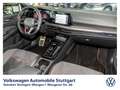 Volkswagen Golf GTI 2.0 TSI DSG Navi LED ACC PDC SHZ Weiß - thumbnail 5