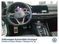 Volkswagen Golf GTI 2.0 TSI DSG Navi LED ACC PDC SHZ Weiß - thumbnail 6