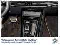 Volkswagen Golf GTI 2.0 TSI DSG Navi LED ACC PDC SHZ Weiß - thumbnail 7