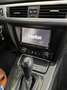 BMW 320 320d Touring Futura FL - thumbnail 14