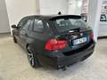 BMW 320 320d Touring Futura FL - thumbnail 7