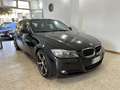 BMW 320 320d Touring Futura FL - thumbnail 2