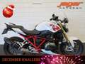 BMW R 1200 R R1200R ABS ESA HVV GPR!! Rood - thumbnail 1