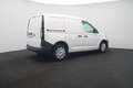 Volkswagen Caddy Cargo 2.0 TDI Navi DAB+ GJR Weiß - thumbnail 5