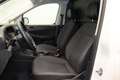 Volkswagen Caddy Cargo 2.0 TDI Navi DAB+ GJR Weiß - thumbnail 10