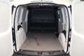 Volkswagen Caddy Cargo 2.0 TDI Navi DAB+ GJR Weiß - thumbnail 11