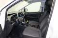 Volkswagen Caddy Cargo 2.0 TDI Navi DAB+ GJR Weiß - thumbnail 8