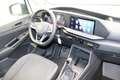 Volkswagen Caddy Cargo 2.0 TDI Navi DAB+ GJR Weiß - thumbnail 14