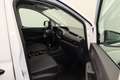 Volkswagen Caddy Cargo 2.0 TDI Navi DAB+ GJR Weiß - thumbnail 12