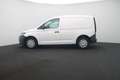 Volkswagen Caddy Cargo 2.0 TDI Navi DAB+ GJR Weiß - thumbnail 2