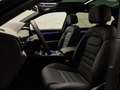 Volkswagen Touareg R V6 eHybrid 4Motion, pano, tr.haak, Dynaudio, 22' Zwart - thumbnail 8