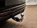 Volkswagen Touareg R V6 eHybrid 4Motion, pano, tr.haak, Dynaudio, 22' Zwart - thumbnail 30