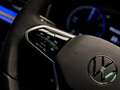 Volkswagen Touareg R V6 eHybrid 4Motion, pano, tr.haak, Dynaudio, 22' Zwart - thumbnail 19