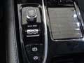 Volvo V60 2.0 T6 AWD Inscription Auto Blanco - thumbnail 17