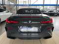 BMW M850 i xDrive*HUD*B&W-Sound*Carbon-Core*ACC*LED Szürke - thumbnail 9
