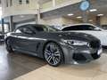 BMW M850 i xDrive*HUD*B&W-Sound*Carbon-Core*ACC*LED Grau - thumbnail 1