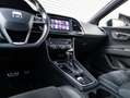 SEAT Leon 2.0 TSI CUPRA 300 PANO BEATS KEYLESS CAMERA DCC Blauw - thumbnail 40