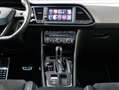 SEAT Leon 2.0 TSI CUPRA 300 PANO BEATS KEYLESS CAMERA DCC Blauw - thumbnail 18