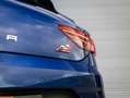 SEAT Leon 2.0 TSI CUPRA 300 PANO BEATS KEYLESS CAMERA DCC Blauw - thumbnail 32