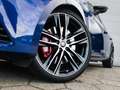 SEAT Leon 2.0 TSI CUPRA 300 PANO BEATS KEYLESS CAMERA DCC Blauw - thumbnail 33